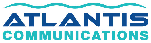 Atlantis Underground - Fiber and Data Cabling services Gainesville Florida